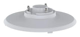 Axis TQ3104 Pendant bracket