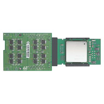 HP Integrity rx76/86 1.6GHz 18MB iCAP One Core RTU processor