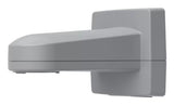 Axis 01444-001 security camera accessory Mount