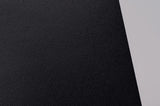 Neschen 6038695 adhesive cover film Black 30000 x 1372 mm Polyvinyl chloride (PVC)