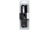 Kingston Technology FURY Beast 8GB 6000MT/s DDR5 CL30 DIMM Black EXPO