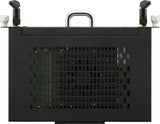Viewsonic VPC15-C53-G1 Slot-in PC Intel® Core™ i5 i5-1335U 16 GB DDR4-SDRAM 256 GB SSD ChromeOS