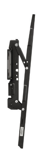 Vogel's PFW 6410 165.1 cm (65") Black