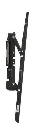 Vogel's PFW 6410 165.1 cm (65") Black