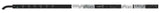 HPE G2 Metered/Switched 3Ph 17.3kVA/60309 4-wire 48A/208V Out (12) C13 (12) C19/Vertical NA/JP PDU