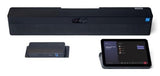 Lenovo ThinkSmart One Pro for Microsoft Team Rooms video conferencing system Ethernet LAN