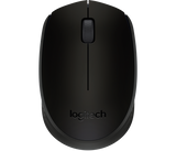 Logitech M170 Wireless Mouse