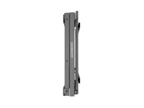 Multibrackets M Counterbalanced Wallmount 35-65kg