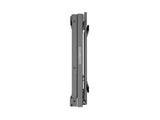 Multibrackets M Counterbalanced Wallmount 35-65kg