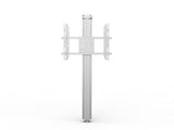 Multibrackets M Public Display Wall 180 Single Silver