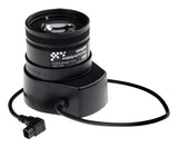 Axis 5800-791 security camera accessory
