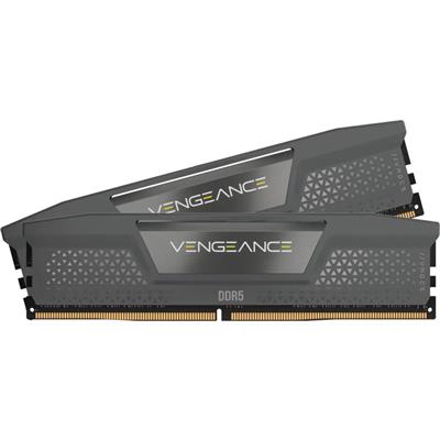 Corsair Vengeance memory module 64 GB 2 x 32 GB DDR5 5600 MHz