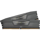Corsair Vengeance memory module 64 GB 2 x 32 GB DDR5 5600 MHz