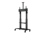 Multibrackets M Public Floorstand Dual Pillar 180 HD
