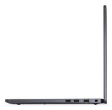 DELL Pro 16 PC16250 Intel Core Ultra 5 225U Laptop 40.6 cm (16") Full HD+ 16 GB DDR5-SDRAM 512 GB SSD Wi-Fi 6E (802.11ax) Windows 11 Pro UK English Black