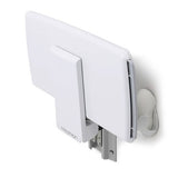 Ergotron 45-403-062 mounting kit White