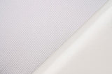 Neschen 6043141 adhesive cover film Transparent 50000 x 1300 mm Polyvinyl chloride (PVC)