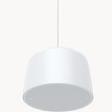 Axis 02389-001 loudspeaker 1-way White Wired
