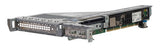 HPE ProLiant DL380 Gen11 2U x16/x16/x16 Secondary Riser Kit