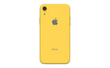 Renewd iPhone XR Yellow 128GB