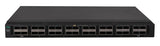 HPE Networking Comware Switch 32QSFP28 5945