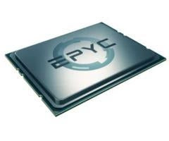 AMD EPYC 7261 processor 2.5 GHz 64 MB L3 Tray