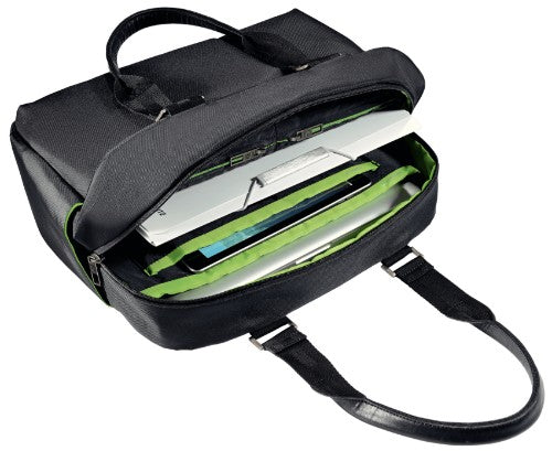 Leitz Complete 13.3" Shopper Bag Smart Traveller