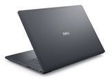 DELL Pro Max 16 Premium MA16250 Intel Core Ultra 7 265H Mobile workstation 40.6 cm (16") Full HD+ 32 GB LPDDR5x-SDRAM 1 TB SSD NVIDIA RTX PRO 2000 Blackwell Wi-Fi 7 (802.11be) Windows 11 Pro UK English Black