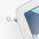Bouncepad PHP-SG2-MX tablet spare part/accessory Power port pinhole
