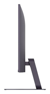 LG 27G411A-B computer monitor 68.6 cm (27") 1920 x 1080 pixels Full HD LCD Black