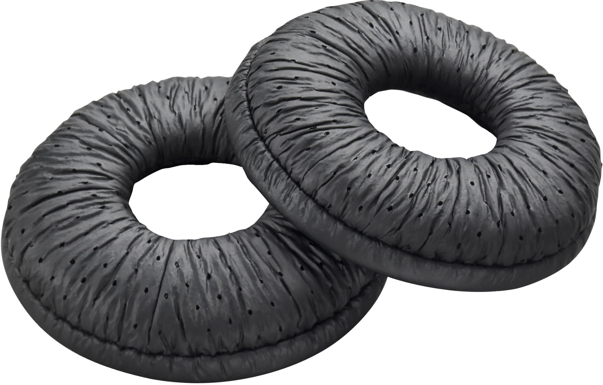 POLY CS540 Leatherette Ear Cushions (2 Pieces)  - AV & Photo - Poly