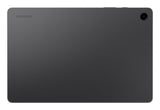 Samsung Galaxy Tab A9+ SM-X210 Snapdragon 64 GB 27.9 cm (11") 4 GB Wi-Fi 5 (802.11ac) Android 13 Graphite