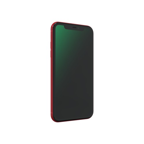 Renewd iPhone 11 Red 64GB