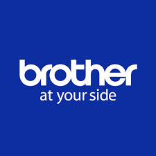 Brother ZBR8LSTPC005 software license/upgrade 1 license(s) Multilingual