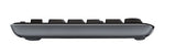 Logitech Wireless Combo MK270