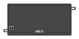 Axis FA54 4 channels 1920 x 1080 pixels