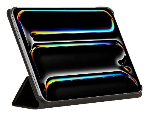 dbramante1928 Risskov - iPad Pro 13" (M5 2025/M4 2024) - Black