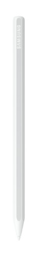 Samsung S Pen for Galaxy Tab S11 Series
