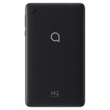 Alcatel 1T7 32 GB 17.8 cm (7") Mediatek 1 GB Wi-Fi 4 (802.11n) Android 10 Go edition Black