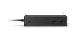 Microsoft Surface Dock 2 mobile device dock station Tablet Black, IT/PL/PT/ES EMEA