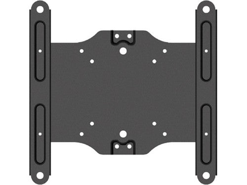 Multibrackets M Desktopmount VESA Adapter 200x200