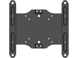 Multibrackets M Desktopmount VESA Adapter 200x200