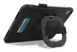 OtterBox Defender Kickstand w/Handstrap Series for Apple iPad 10th - No Retail Packaging