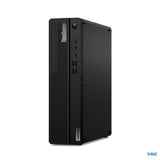 Lenovo ThinkCentre M70s Gen 3 Intel® Core™ i7 i7-12700 16 GB DDR4-SDRAM 512 GB SSD Windows 11 Pro SFF PC Black
