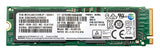 HP 1TB PCIe 4x4 NVMe TLC SSD
