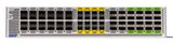 Cisco UCS 6664 Managed 2U Silver