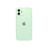 Renewd iPhone 12 Green 64GB