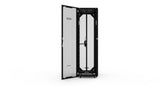 HPE 42U 600mmx1075mm G2 Enterprise Shock Rack