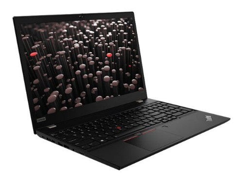 A2C Lenovo ThinkPad T15 Gen 1 Intel® Core™ i5 i5-10310U Laptop 39.6 cm (15.6") Full HD 16 GB DDR4-SDRAM 256 GB SSD Wi-Fi 5 (802.11ac) Windows 11 Pro UK English Black