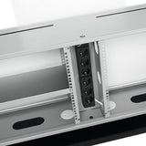 Vogel's PVF 4112 Video conferencing furniture white